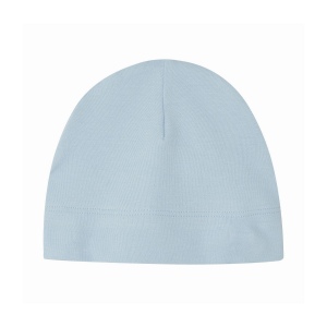 Bonnet pour bébé 3