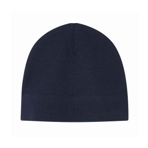 Bonnet pour bébé 5
