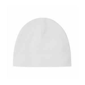 Bonnet pour bébé 7