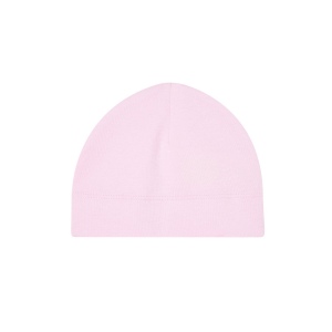 Bonnet pour bébé 6