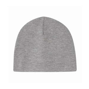 Bonnet pour bébé 4