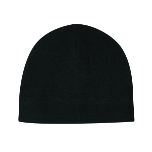 Bonnet pour bébé 2