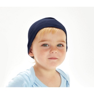 Bonnet pour bébé