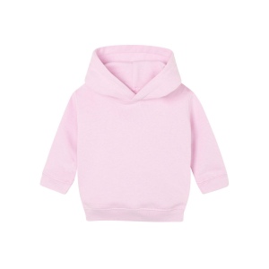 Sweat capuche bébé 2