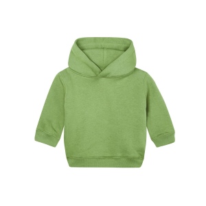Sweat capuche bébé 8