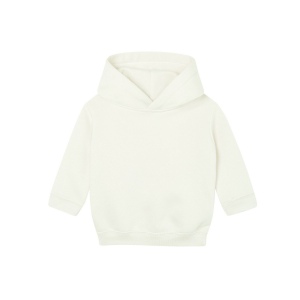 Sweat capuche bébé 5