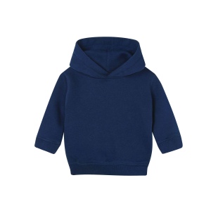 Sweat capuche bébé 3