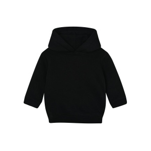 Sweat capuche bébé 4