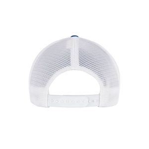 Casquette style trucker 8