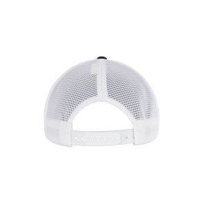Casquette style trucker 9