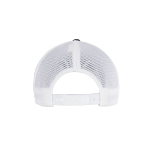 Casquette style trucker 11