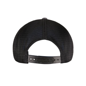 Casquette style trucker 12
