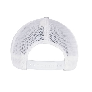 Casquette style trucker 13