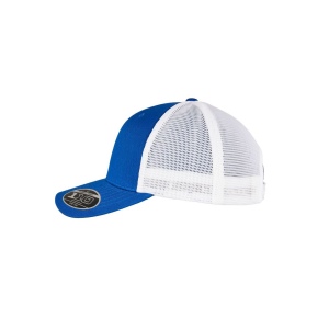 Casquette style trucker 14