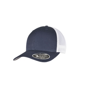 Casquette style trucker 15