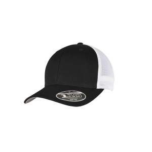 Casquette style trucker 16