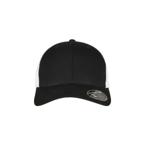 Casquette style trucker 4