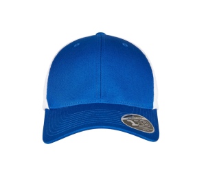 Casquette style trucker 2