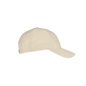 Casquette en laine 5 pans 23