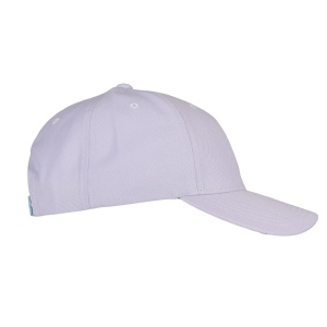 Casquette en laine 5 pans 24