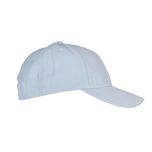 Casquette en laine 5 pans 25