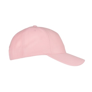 Casquette en laine 5 pans 26