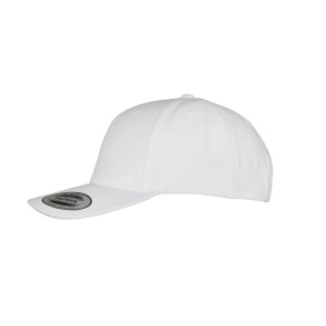 Casquette en laine 5 pans 27