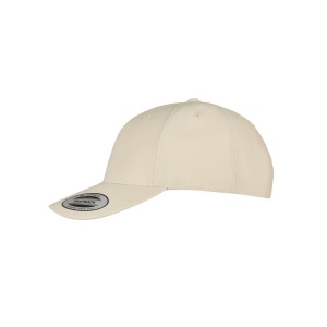 Casquette en laine 5 pans 33