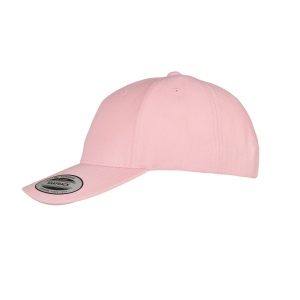 Casquette en laine 5 pans 36