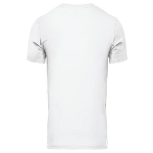 Tee-shirt bio origine France homme 6