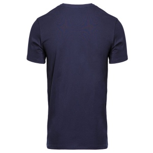 Tee-shirt bio origine France homme 7