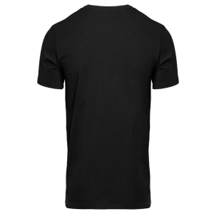 Tee-shirt bio origine France homme 8