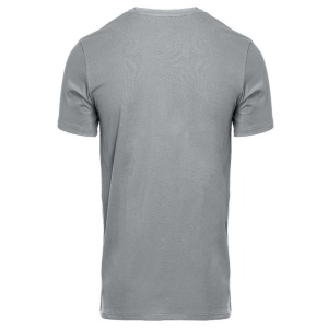 Tee-shirt bio origine France homme 9