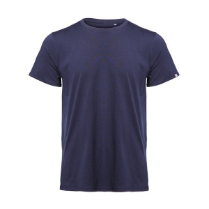 Tee-shirt bio origine France homme 3