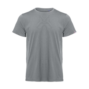 Tee-shirt bio origine France homme 5