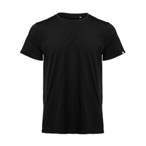 Tee-shirt bio origine France homme 4