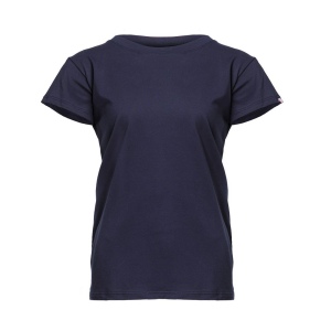 Tee-shirt bio origine France Femme 3