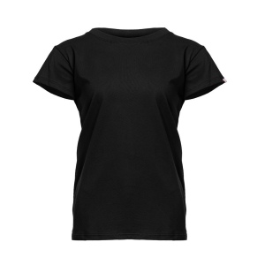 Tee-shirt bio origine France Femme 4