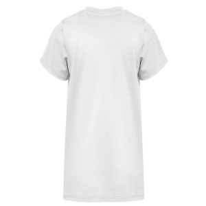Tee-shirt bio origine France enfant 6
