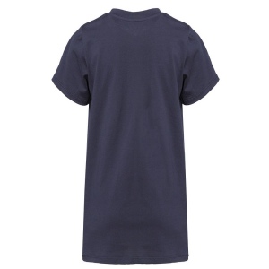 Tee-shirt bio origine France enfant 7