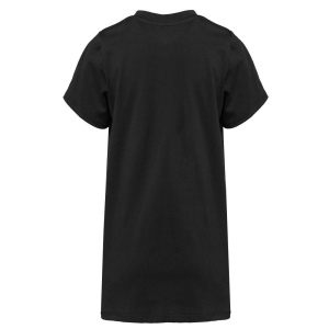 Tee-shirt bio origine France enfant 8