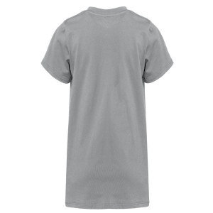 Tee-shirt bio origine France enfant 9