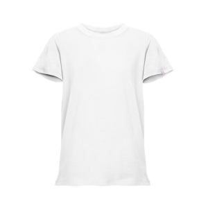 Tee-shirt bio origine France enfant 2