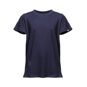 Tee-shirt bio origine France enfant 3