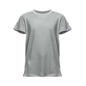 Tee-shirt bio origine France enfant 5