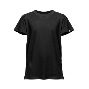 Tee-shirt bio origine France enfant 4