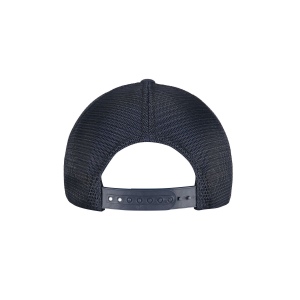 Casquette style trucker 5