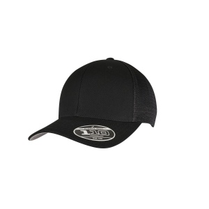 Casquette style trucker 9