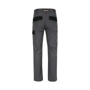 Pantalon de travail multi-poches 7