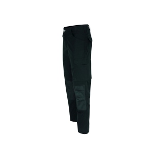 Pantalon de travail multi-poches 19